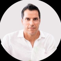 Thanasis Athanasiou AssocRICS, MSc