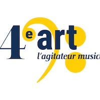 Anaïs Deloince-Papin