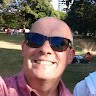 Anthony Giblin