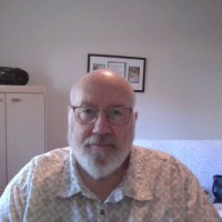 Vincent Cunningham