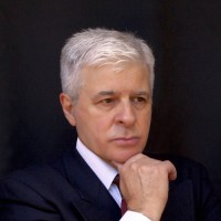 Rafael Serrano