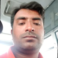 Eyakub Hossain