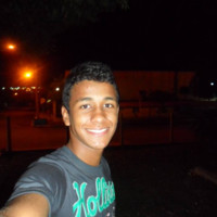 Marlon Gouveia Xavier