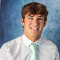 Wyatt Walker