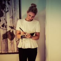 Sandra Cresnar