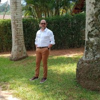 Gémerson Nogueira De Souza