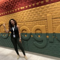 Gertrude Abagale