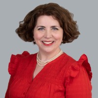 Philippa Charles