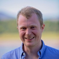 Chris Tyson
