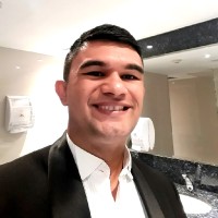 Manoel Macedo