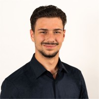 Gianluca Zingali
