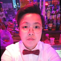 Siew Kuen Liew