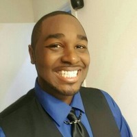 Devon Moore