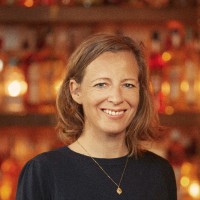 Cécile Rousseau