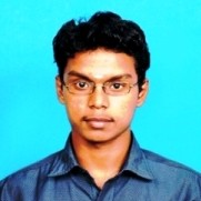EZHIL ARASAN