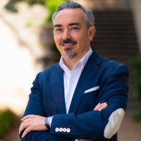 Daniel Lainez Martinez