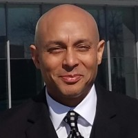 Michael J. Allen