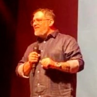 Luiz Otávio Marques Duarte Junior