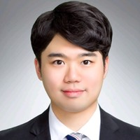 윤여원