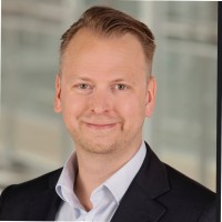 Jussi Nokkala