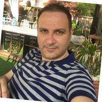 Majed Jabali
