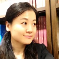 Kelly Qiao