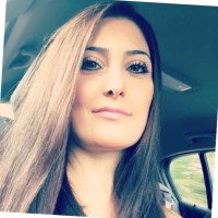 Sinem Alkaya