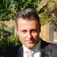 Rubén Julián Gran