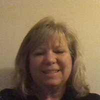 Karen Del Marcelle