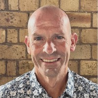 Peter Sutton