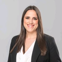 Joana Duarte