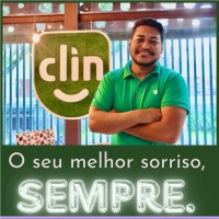 Cledenilson Nascimento