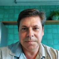 Rodrigo Santos