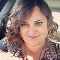 Hillary Stratton