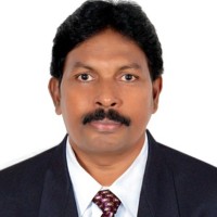 Dr devarakonda pratap