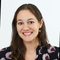 Krista Pietrangelo