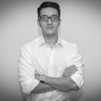 Rogelio Adrian Escatel Gonzalez