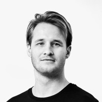Dominique Vijverberg