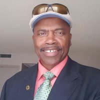 J. Terence Douglas