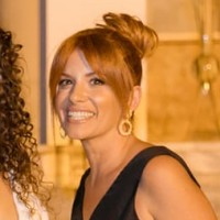 Κλημεντίνη Λαμπροπούλου