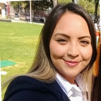 Pamela Alejandra Castillo Martinez