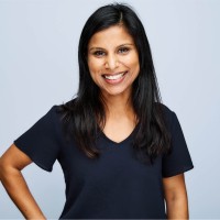 Shrutika Yeola