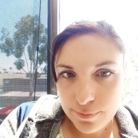 Rosemary Galan