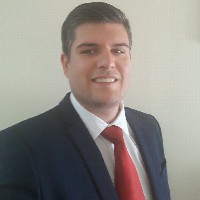 jose serna serrano