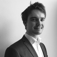 Christian Jørgensen