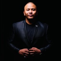 Marcus Padilla