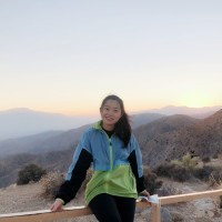 Siqi Xu