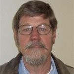 R L Lawrence Jr