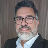 Paulo Mendes