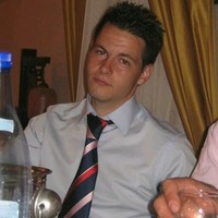 Alexandru Ene